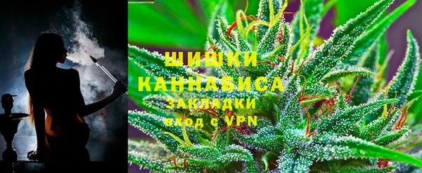 шишки Волоколамск