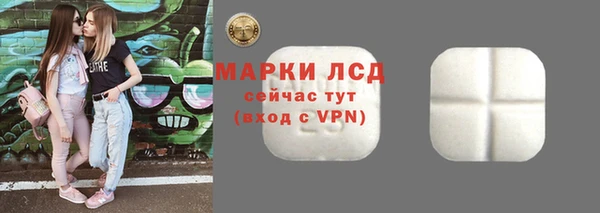 бошки Тында
