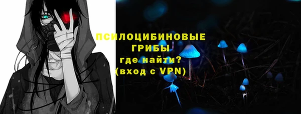 дурь Волосово