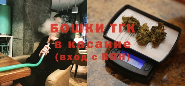 шишки Волоколамск